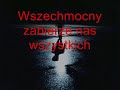 E Nomine Himmel & H�lle POLSKI