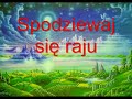 Thumbnail #3