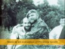 CHECHEN SURYA ((abdul danga )) boorz chechenya CHECHEN SURYA ((abdul danga )) boorz chechenya
