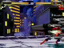 The Rise of The Symbiote Part 2: Rebirth A The Rise of The Symbiote Part 2: Rebirth A