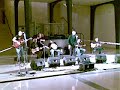 I Cantori di Carpino a Bari