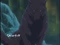 Wolf's Rain
