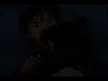 Sango\ Sango\