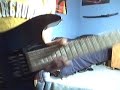 simple-pinch-harmonics.html