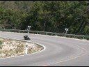 R6 Subiendo Ronda