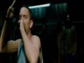 eminem vs papa doc