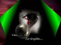Ben o art?k eski ben de?ilim.Sana Cesaret Vermesin..s�perrr,