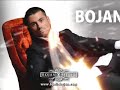 Bojan Bjelic-REKLAMA ZA CD
