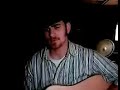 a cover of bob dylan's cover of world gone wrong originally performed by the mississippi sheiks.