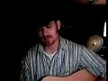 a cover of bob dylan's cover of world gone wrong originally performed by the mississippi sheiks.