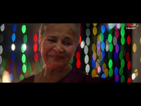 V-Guard-Iss Diwali, Rishte Jod Lo