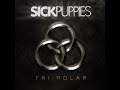 ' Sick puppies - So What I Lied [ lyrics in description ]
