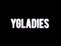 YGLadies test 2