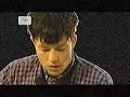 The Maccabees About Your Dress acoustic on C4