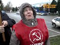 Вы увидите: чиновничий вандализм, реальное состояние дел в Краснодарском крае, приоритеты губернатора Ткачёва...