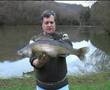 Angling at Le Paradou - New Version 2008