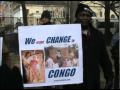 IGNOBLE ASSASSINAT DE LA SOEUR DENISE KAHAMBU A MURHESA /BUKAVU RDC