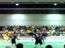 SEPAK TAKRAW 2008 THAILAND LEAGUE Match14 N.Pathom-Phrae-2