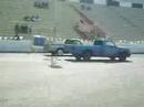 S10v8