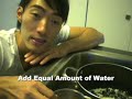How to Make Japanese Rice (Sushi Rice) without a Rice Cooker How to Make Japanese Rice (Sushi Rice) without a Rice Cooker