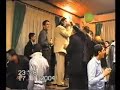 Erdzan Gazmen Armeina me romnakere Surdulica romski ball Erdzan Gazmen Armeina me romnakere Surdulica romski ball