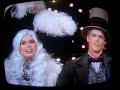 donny & marie vol 1 8-8