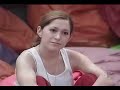 18 de mayo. Parte I / II. Camino a la fama de la 4ta generación de la academia. Streepers, Silvia le avienta su brassiere a Beto jajaja. Reflexiones con la maestra Gaby. Jolette y Johanna siguen peleando en terapia grupal. Segunda guerra de papelitos.Parte IIhttp://www.youtube.com/watch?v=oNtw3qF-pLU
