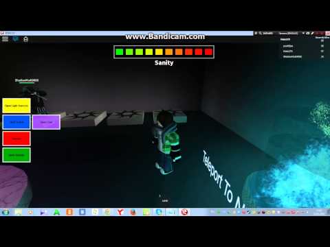 Как сделать свою одежду в roblox