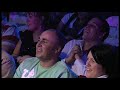stand up comedy - Roy Chubby Brown Dirty Weekend In Blackpool Part [5/6]