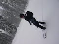Fresh Powder http://www.youtube.com/watch?v=hKJJ-22LgWM&feature=channel