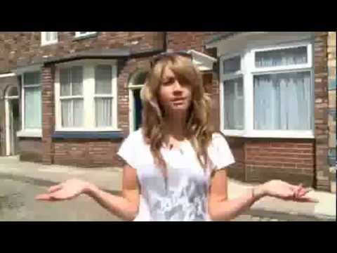 samia smith