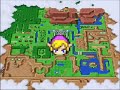 LoZ:Four Swords Misadventures 5.2