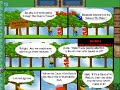 LoZ:Four Swords Misadventures 5.2