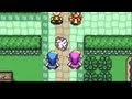 LoZ:Four Swords Misadventures 5.2