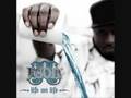 Json ft. MikeREAL and This'l- Fight