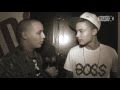FunX: Darryl's release party