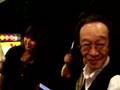 増川の会話
