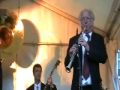 Rod Mason's Hot Five......Georgia Swing