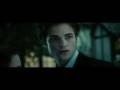 Twilight-keep-on-lov