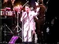 duelo: el canario   cano estremera