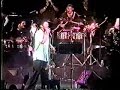 duelo: el canario   cano estremera