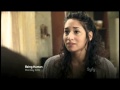 Being Human 1.09 Preview