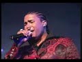 De ni�a a mujer-don omar