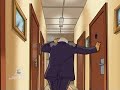 w i t c h  s2 e is for enemy part 1
