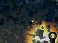 Cleric Main Movie