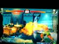 videos de Street Fighter 4 PrinceHatim SAGAT v Zak SAGAT arcade tournament FINAL
