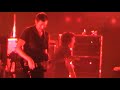 Radiohead at Bonnaroo