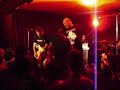 ratos de porão - heroina suicida(ao vivo)