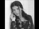laura pausini   without  you