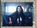 laura pausini   without  you
